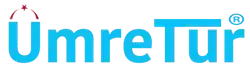 UmreTur